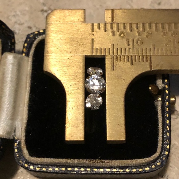 🖤🖤🖤SOLD🖤🖤🖤 - Picture 8 of 9